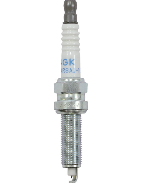 SPRK KIŠTUKAS LZMAR8AI-10