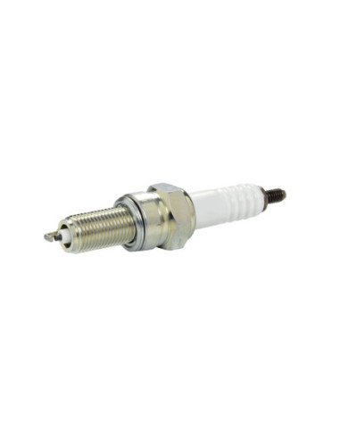 SPARK PLUG NGK MR9C-9N