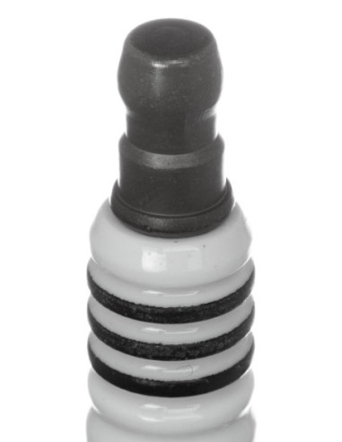 ŚWIECA ZAPŁONOWA NGK BCPR7EIX-11