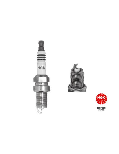 SPARK PLUG NGK BCPR7EIX-11