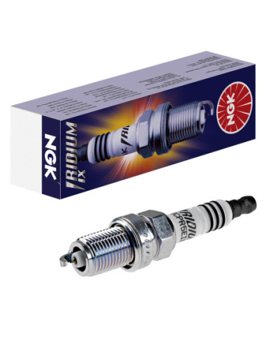 SPARK PLUG NGK BCPR7EIX-11