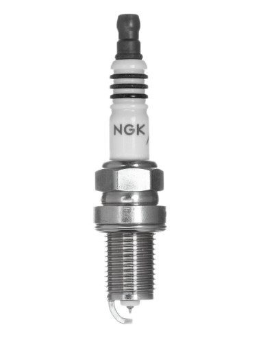 UŽDEGIMO ŽVAKĖ NGK BCPR7EIX-11