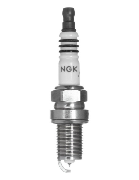 UŽDEGIMO ŽVAKĖ NGK BCPR7EIX-11