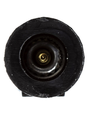 SPARK PLUG CAP NGK SD05FGA