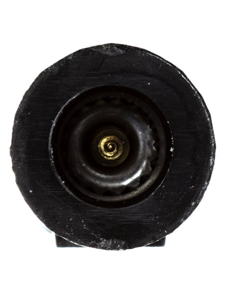 SPARK PLUG CAP NGK SD05FGA
