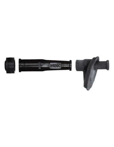 SPARK PLUG CAP NGK SD05FGA