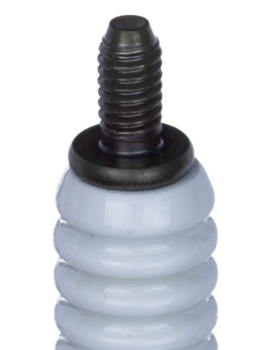 SPARK PLUG NGK MR6K-9