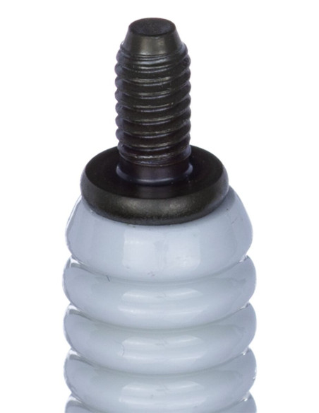 SPARK PLUG NGK MR6K-9