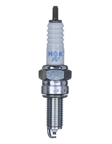 SPARK PLUG NGK MR6K-9