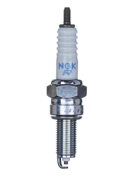 SPARK PLUG NGK MR6K-9