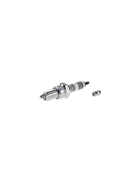 SPARK PLUG DPR8EIX-9