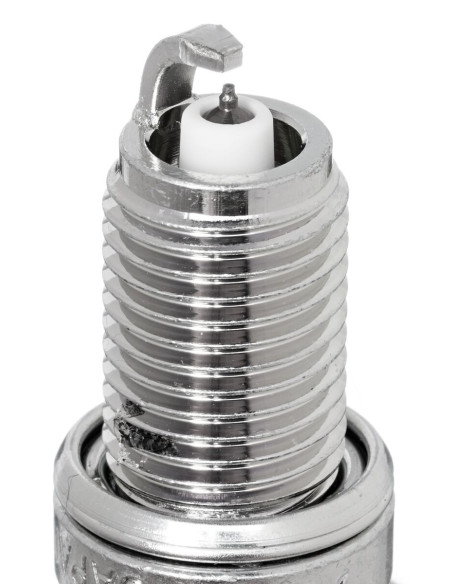 SPARK PLUG DPR8EIX-9