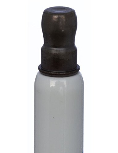 SPARK PLUG NGK MAR8AI-10DS