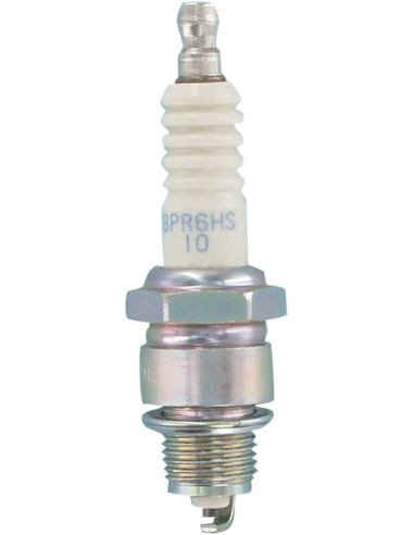 SPARK PLUG NGK BPR6HS-10