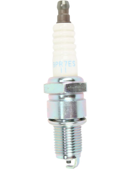 SPARK PLUG NGK