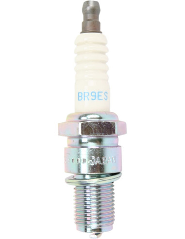 SPARK PLUG NGK SOLID 3194