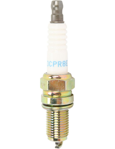 SPARK PLUG NGK DCPR8E