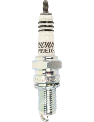 SPARK PL NGK DPR9EIX-9 IRIDIUM