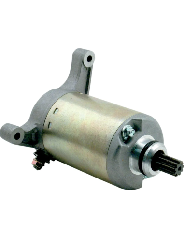 STARTER YFM350 WARRIOR