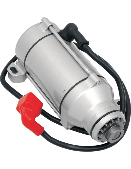 STARTERIS GL1000/1100