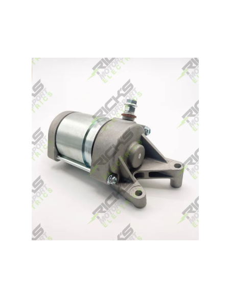STARTER YAMAHA R1 09-14