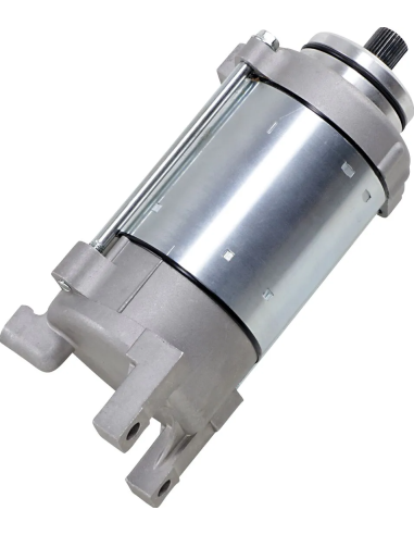 STARTER KAWASAKI