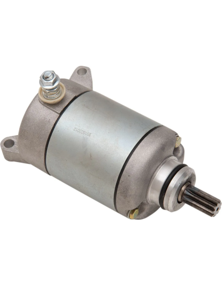 STARTER YAMAHA