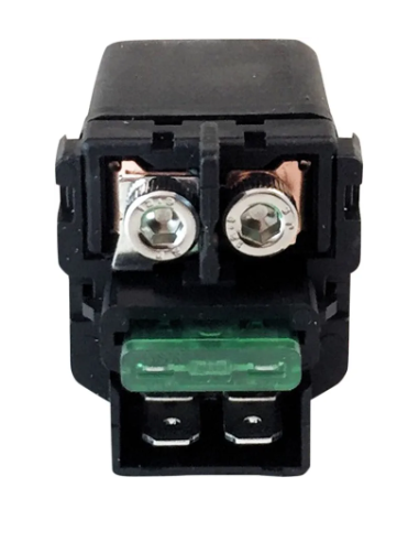 SOLENOID SWITCH HONDA