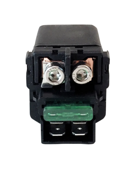 SOLENOID SWITCH HONDA