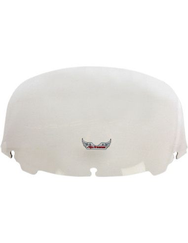 WINDHSIELD FLHT/X 14-19 - 10 -