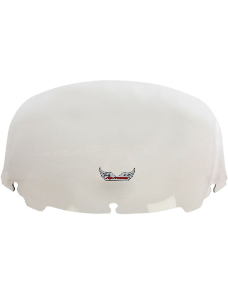 WINDHSIELD FLHT/X 14-19 - 10 -