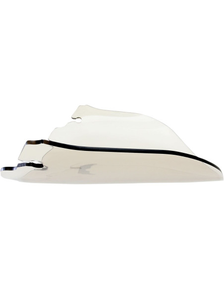 WINDHSIELD FLHT/X 14-19 - 10 -
