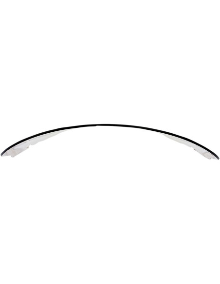 WINDHSIELD FLHT/X 14-19 - 10 -