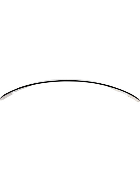 WINDHSIELD FLHT/X 14-19 - 6 - 