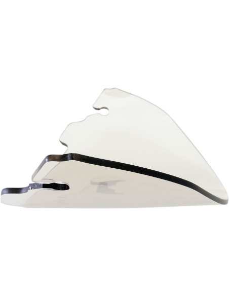 WINDHSIELD FLHT/X 14-19 - 6 - 