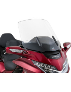 Strona główna