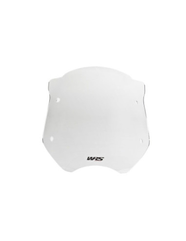 WINDSCREEN TOURING R1200R CLEA