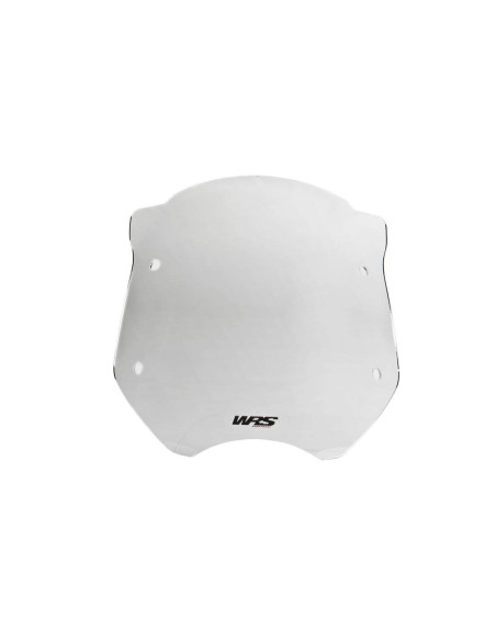WINDSCREEN TOURING R1200R SMOK