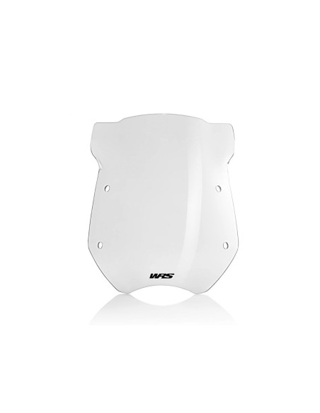 WINDSCREEN ALTO TOURING R1200R