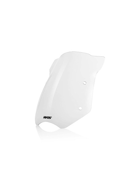 WINDSCREEN ALTO TOURING R1200R