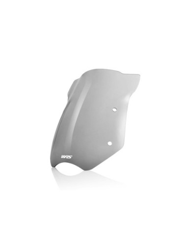 WINDSCREEN ALTO TOURING R1200R
