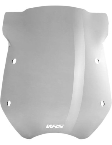 WINDSCREEN ALTO TOURING R1200R
