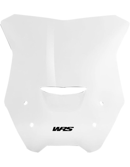 WINDSCREEN TOURING R1200R CLEA