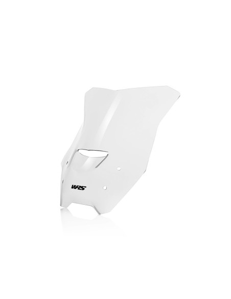 WINDSCREEN TOURING R1200R CLEA