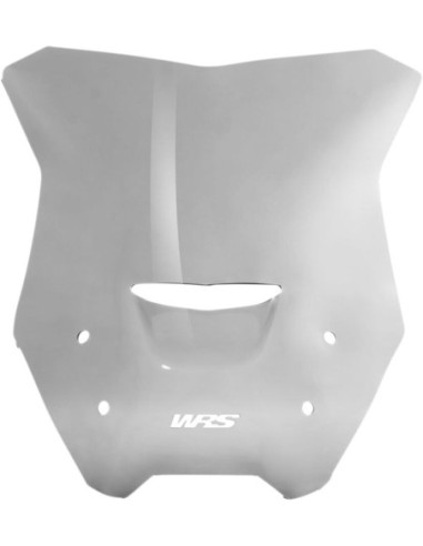 WINDSCREEN TOURING R1200R SMOK