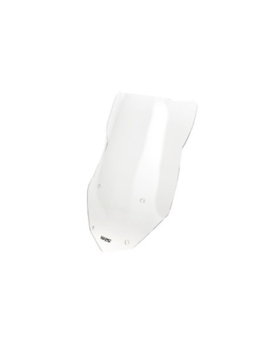 WINDSCREEN TOURING R1250GS CLE