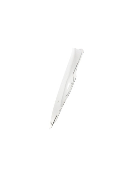 WINDSCREEN TOURING R1250GS CLE