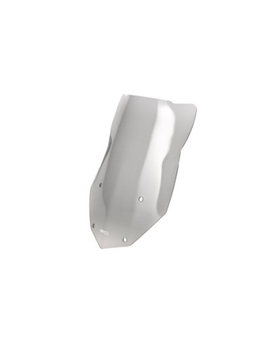 PRZEDNIA SZYBA TOURING R1250GS SMO