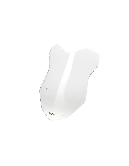 WINDSCREEN INTERMEDIO R1250GS 