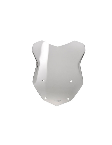WINDSCREEN INTERMEDIO R1250GS 